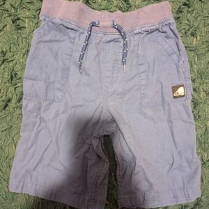 Garanimals boy's shorts size 10